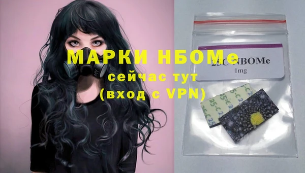стафф Краснотурьинск