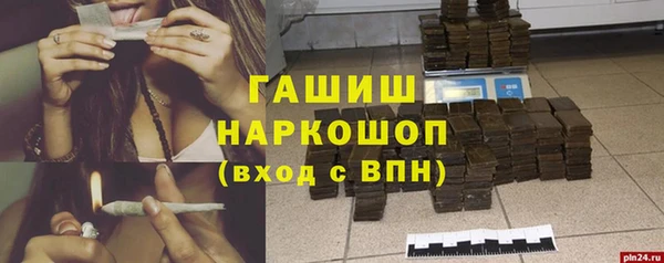 крисы Кодинск