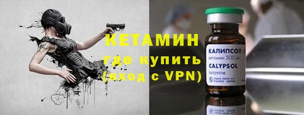 крисы Козловка
