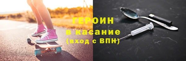 a pvp Кукмор
