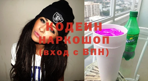прущая мука Киров