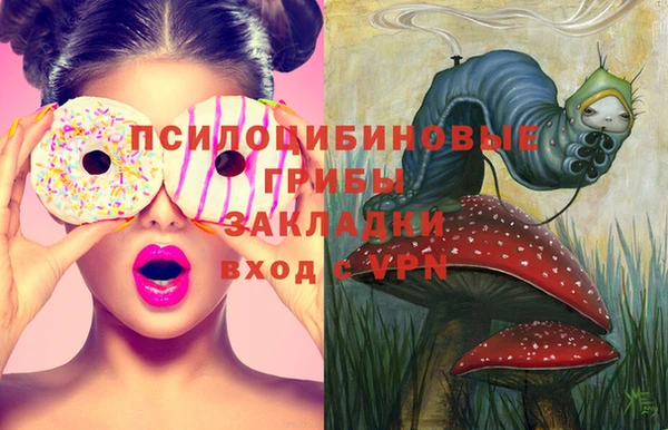 прущая мука Пенза