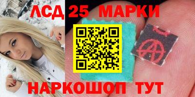 скорость Заводоуковск