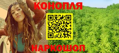 скорость Заводоуковск
