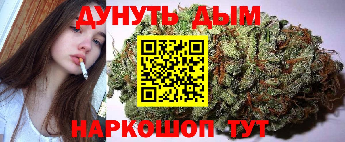 Курчатов  Конопля ГИДРОПОН  Конопля Ganja  Вход с VPN 